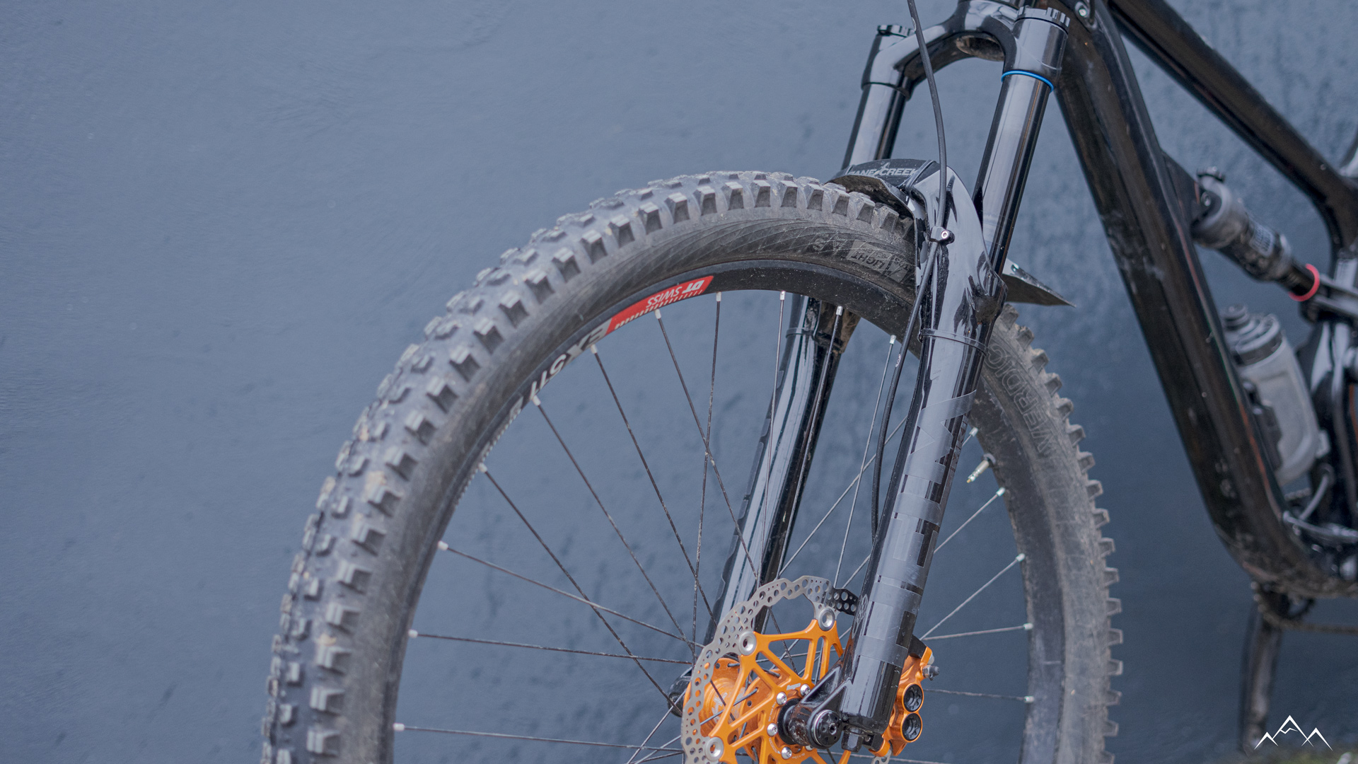 Custom Vélo Soldes Boutique -Custom Vélo Soldes Boutique DSC05511