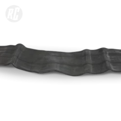 Custom Vélo Soldes Boutique -Custom Vélo Soldes Boutique chambre a air ruff cycles 20 x 4 velo chopper americain fat bike 1