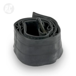 Custom Vélo Chambre à Air Ruff Cycles 20 X 4.00