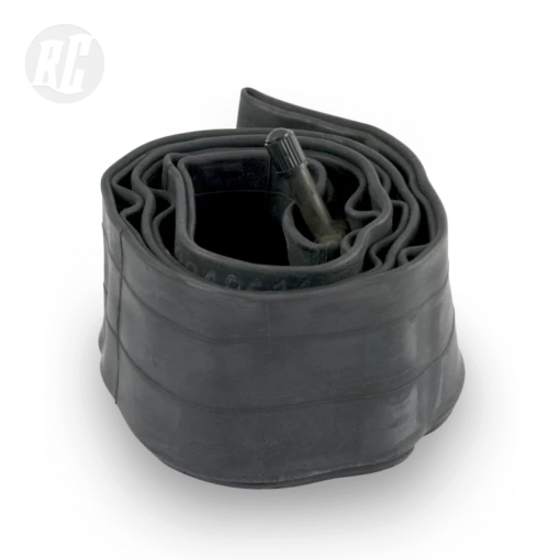 Custom Vélo Chambre à Air Ruff Cycles 20 X 4.00 -Custom Vélo Soldes Boutique chambre a air ruff cycles 20 x 4 velo chopper americain fat bike