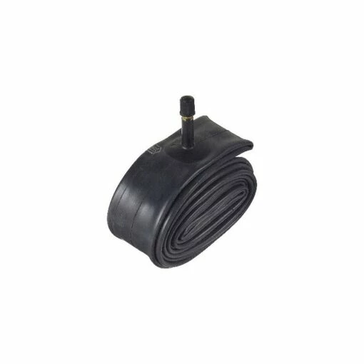 Custom Vélo Chambre à Air Vélo 20 Pouces / Taille 20 X 1.75-1.95 Valve Auto -Custom Vélo Soldes Boutique chambre a air velo 20 pouces taille 20 x 175 195 valve auto