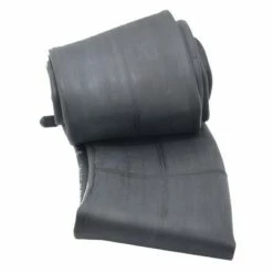 Custom Vélo Chambre à Air Vélo Fatbike 26 X 4.00 Valve Auto