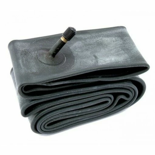 Custom Vélo Chambre à Air Vélo Taille 24 Pouces / 24 X 2.75 - 3.00 Valve Auto -Custom Vélo Soldes Boutique chambre a air velo taille 24 pouces x 3 valve auto chopper electrique