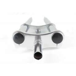 Custom Vélo Fourche Double Bras 69cm 1" Chrome 8 Custom Vélo Fourche Double Bras 69cm 1" Chrome -Custom Vélo Soldes Boutique fourche double bras 69cm 1 chrome velo chopper customisation 2