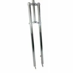 Custom Vélo Fourche Double Bras 83cm 1"