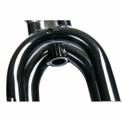 Custom Vélo Fourche Double Springer Abraham Monark Disque 1" 10 Custom Vélo Fourche Double Springer Abraham Monark Disque 1" -Custom Vélo Soldes Boutique fourche double springer abraham monark 1 velo chopper frein disque 3