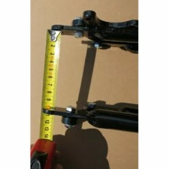 Custom Vélo Fourche Double Springer Abraham Monark Disque 28 Pouces -Custom Vélo Soldes Boutique fourche double springer abraham monark 28 pouces roue velo chopper frein disque 7