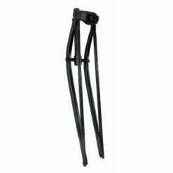 Custom Vélo Fourche Springer 26" Noir 1" 9 Custom Vélo Fourche Springer 26" Noir 1" -Custom Vélo Soldes Boutique fourche springer 26 noir velo beachcruiser americain 1 pouce 2