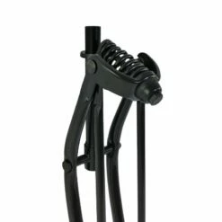 Custom Vélo Fourche Springer 26" Noir 1" 10 Custom Vélo Fourche Springer 26" Noir 1" -Custom Vélo Soldes Boutique fourche springer 26 noir velo beachcruiser americain 1 pouce 3