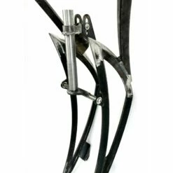 Custom Vélo Fourche Vélo Chopper MIB SPRING BEAST + Guidon Brut -Custom Vélo Soldes Boutique fourche velo chopper mib spring beast guidon brut 10