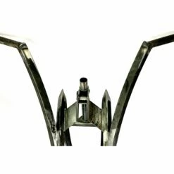 Custom Vélo Fourche Vélo Chopper MIB SPRING BEAST + Guidon Brut -Custom Vélo Soldes Boutique fourche velo chopper mib spring beast guidon brut 4