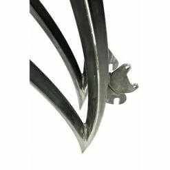 Custom Vélo Fourche Vélo Chopper MIB SPRING BEAST + Guidon Brut -Custom Vélo Soldes Boutique fourche velo chopper mib spring beast guidon brut 5