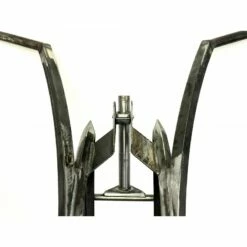 Custom Vélo Fourche Vélo Chopper MIB SPRING BEAST + Guidon Brut -Custom Vélo Soldes Boutique fourche velo chopper mib spring beast guidon brut 8