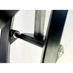 Custom Vélo Fourche Vélo Chopper MIB SPRING BEAST + Guidon Noir 30 Custom Vélo Fourche Vélo Chopper MIB SPRING BEAST + Guidon Noir -Custom Vélo Soldes Boutique fourche velo chopper mib spring beast guidon noir 13