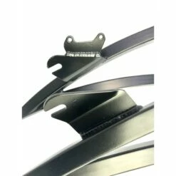 Custom Vélo Fourche Vélo Chopper MIB SPRING BEAST + Guidon Noir 31 Custom Vélo Fourche Vélo Chopper MIB SPRING BEAST + Guidon Noir -Custom Vélo Soldes Boutique fourche velo chopper mib spring beast guidon noir 14