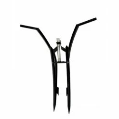 Custom Vélo Fourche Vélo Chopper MIB SPRING BEAST + Guidon Noir 19 Custom Vélo Fourche Vélo Chopper MIB SPRING BEAST + Guidon Noir -Custom Vélo Soldes Boutique fourche velo chopper mib spring beast guidon noir 2