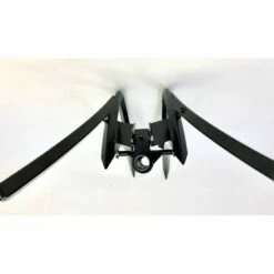 Custom Vélo Fourche Vélo Chopper MIB SPRING BEAST + Guidon Noir 24 Custom Vélo Fourche Vélo Chopper MIB SPRING BEAST + Guidon Noir -Custom Vélo Soldes Boutique fourche velo chopper mib spring beast guidon noir 7