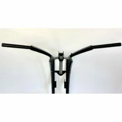 Custom Vélo Fourche Vélo Chopper MIB SPRING BEAST + Guidon Noir 25 Custom Vélo Fourche Vélo Chopper MIB SPRING BEAST + Guidon Noir -Custom Vélo Soldes Boutique fourche velo chopper mib spring beast guidon noir 8