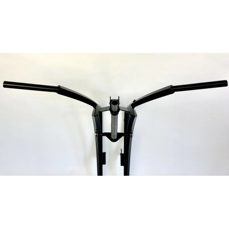 Custom Vélo Fourche Vélo Chopper MIB SPRING BEAST + Guidon Noir 11 Custom Vélo Fourche Vélo Chopper MIB SPRING BEAST + Guidon Noir – Image 9