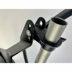 Custom Vélo Fourche Vélo Chopper MIB SPRING BEAST + Guidon Noir 26 Custom Vélo Fourche Vélo Chopper MIB SPRING BEAST + Guidon Noir -Custom Vélo Soldes Boutique fourche velo chopper mib spring beast guidon noir 9