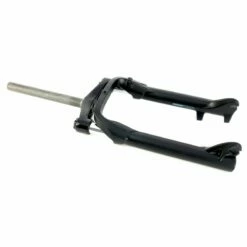 Custom Vélo Fourche FatBike Télescopique 20 Pouces -Custom Vélo Soldes Boutique fourche velo fatbike telescopique 20 pouces 2