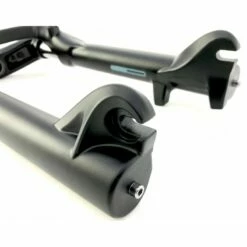 Custom Vélo Fourche FatBike Télescopique 20 Pouces -Custom Vélo Soldes Boutique fourche velo fatbike telescopique 20 pouces 3