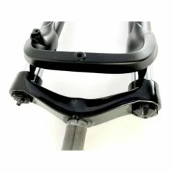 Custom Vélo Fourche FatBike Télescopique 20 Pouces -Custom Vélo Soldes Boutique fourche velo fatbike telescopique 20 pouces 4