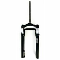 Custom Vélo Fourche FatBike Télescopique 20 Pouces -Custom Vélo Soldes Boutique fourche velo fatbike telescopique 20 pouces 5