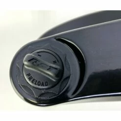 Custom Vélo Fourche FatBike Télescopique 20 Pouces -Custom Vélo Soldes Boutique fourche velo fatbike telescopique 20 pouces 6