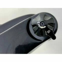 Custom Vélo Fourche FatBike Télescopique 20 Pouces -Custom Vélo Soldes Boutique fourche velo fatbike telescopique 20 pouces 7