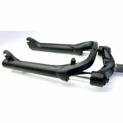 Custom Vélo Fourche FatBike Télescopique 20 Pouces -Custom Vélo Soldes Boutique fourche velo fatbike telescopique 20 pouces 8