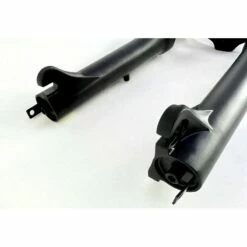 Custom Vélo Fourche FatBike UDX Double T Pneumatique 20 Pouces -Custom Vélo Soldes Boutique fourche velo fatbike udx double t pneumatique 20 pouces 3