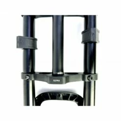 Custom Vélo Fourche FatBike UDX Double T Pneumatique 20 Pouces -Custom Vélo Soldes Boutique fourche velo fatbike udx double t pneumatique 20 pouces 6