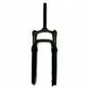 Custom Vélo Fourche FatBike UDX Pneumatique 20 Pouces 2 Custom Vélo Fourche FatBike UDX Pneumatique 20 Pouces -Custom Vélo Soldes Boutique fourche velo fatbike udx pneumatique 20 pouces