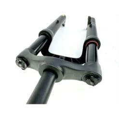 Custom Vélo Fourche FatBike UDX Pneumatique 20 Pouces -Custom Vélo Soldes Boutique fourche velo fatbike udx pneumatique 20 pouces 3