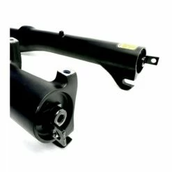 Custom Vélo Fourche FatBike UDX Pneumatique 20 Pouces -Custom Vélo Soldes Boutique fourche velo fatbike udx pneumatique 20 pouces 5