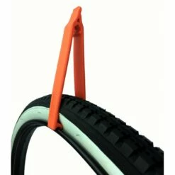 Custom Vélo Outil Démonte Pneu Vélo Super B -Custom Vélo Soldes Boutique outil demonte pneu velo super b 2