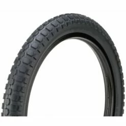 Custom Vélo Soldes Boutique -Custom Vélo Soldes Boutique pneu berm master 24 x 3 noir 75 507 1