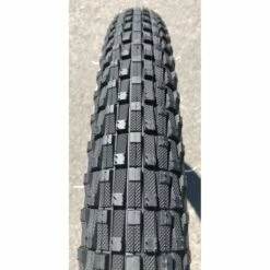 Custom Vélo Pneu Berm Master 26 X 2.35 Flanc Blanc 60-559 -Custom Vélo Soldes Boutique pneu berm master 26 x 235 flanc blanc 60 559 2