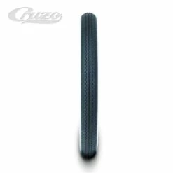 Custom Vélo Pneu Cruzo Classic 26 X 3.00 Flanc Blanc 76-559 -Custom Vélo Soldes Boutique pneu cruzo classic 26 x 300 flanc blanc 76 559 1