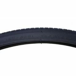 Custom Vélo Pneu Duro 28 X 1 5/8 X 1 3/8 37-622 Noir 700c (28 X 1.40) 17 Custom Vélo Pneu Duro 28 X 1 5/8 X 1 3/8 37-622 Noir 700c (28 X 1.40) -Custom Vélo Soldes Boutique pneu duro 28 x 1 58 x 1 38 37 622 noir 28 x 1 40 velo ancien 7