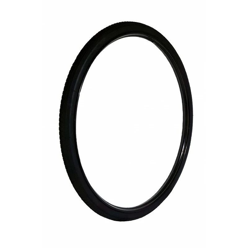 Custom Vélo Pneu Duro 28 X 1 5/8 X 1 3/8 37-622 Noir 700c (28 X 1.40) 3 Custom Vélo Pneu Duro 28 X 1 5/8 X 1 3/8 37-622 Noir 700c (28 X 1.40)