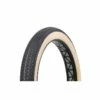 Custom Vélo Pneu Fatbike Chicane 26 X 3.5 Skinwall* 89-559 -Custom Vélo Soldes Boutique pneu fatbike chicane 26 x 35 skinwall 89 559