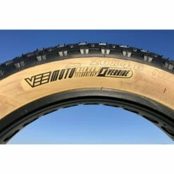 Custom Vélo Pneu Fatbike E-Mission Command 20 X 4.00 Flanc Skinwall* 102-406 -Custom Vélo Soldes Boutique pneu fatbike e mission command 20 x 400 flanc skinwall 102 406 2