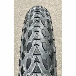 Custom Vélo Pneu Fatbike E-Mission Command 20 X 4.00 Flanc Skinwall* 102-406 -Custom Vélo Soldes Boutique pneu fatbike e mission command 20 x 400 flanc skinwall 102 406 7