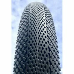 Custom Vélo Pneu Fatbike E-Speedster 20 X 4.00 Flanc Skinwall* 102-406 -Custom Vélo Soldes Boutique pneu fatbike e speedster 20 x 400 flanc skinwall 102 406 2