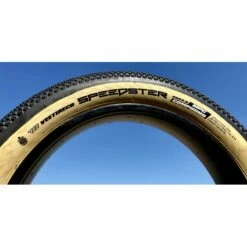 Custom Vélo Pneu Fatbike E-Speedster 20 X 4.00 Flanc Skinwall* 102-406 -Custom Vélo Soldes Boutique pneu fatbike e speedster 20 x 400 flanc skinwall 102 406 4