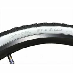 Custom Vélo Pneu Knobby 26 X 2.125 Flanc Blanc 57-559 8 Custom Vélo Pneu Knobby 26 X 2.125 Flanc Blanc 57-559 -Custom Vélo Soldes Boutique pneu flanc blanc 26 x 2 125 velo knobby cruiser americain chopper ancien 2