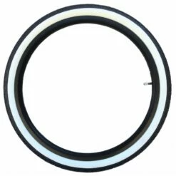 Custom Vélo Pneu Knobby 26 X 2.125 Flanc Blanc 57-559 9 Custom Vélo Pneu Knobby 26 X 2.125 Flanc Blanc 57-559 -Custom Vélo Soldes Boutique pneu flanc blanc 26 x 2 125 velo knobby cruiser americain chopper ancien 3