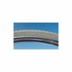 Custom Vélo Soldes Boutique -Custom Vélo Soldes Boutique pneu gris 28 pouces x 1 2 40 635 velo ancien look retro 700x35b vintage 700b 1